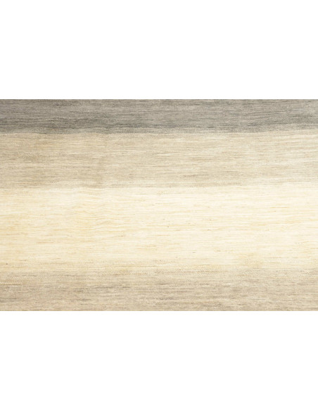 Tappeto Shayan Pakistan cm.170x237