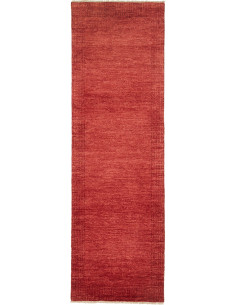 Tappeto Shayan Pakistan cm.78x250