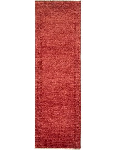 Tappeto Shayan Pakistan cm.78x250