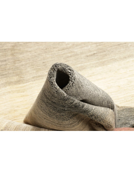 Tappeto Shayan Pakistan cm.170x237