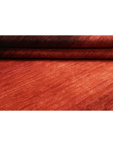 Tappeto Shayan Pakistan cm.123x183