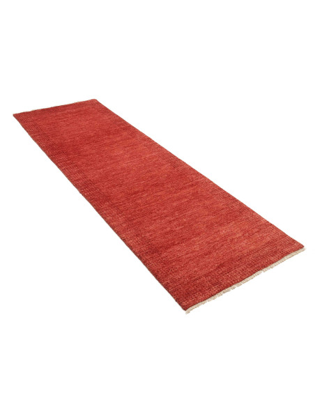 Tappeto Shayan Pakistan cm.78x250