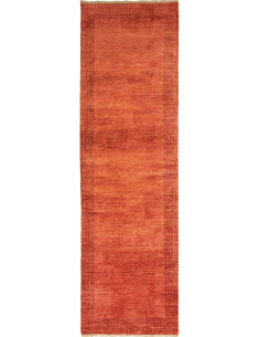 Tappeto Shayan Pakistan cm.78x203