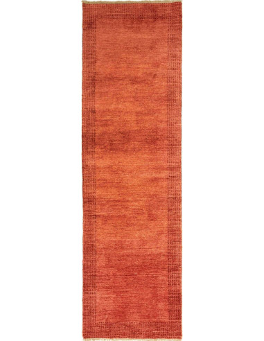 Tappeto Shayan Pakistan cm.78x203