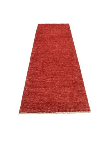 Tappeto Shayan Pakistan cm.78x250