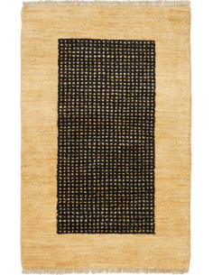 Tappeto Shayan Pakistan cm.62x93