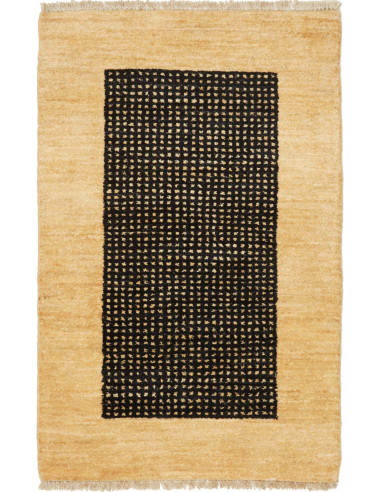 Tappeto Shayan Pakistan cm.62x93