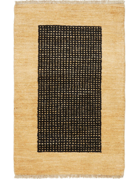 Tappeto Shayan Pakistan cm.62x93