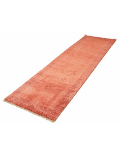 Tappeto Shayan Pakistan cm.78x203 2