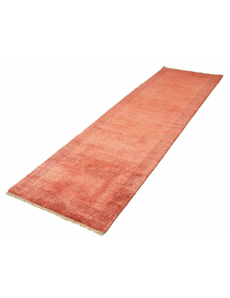 Tappeto Shayan Pakistan cm.78x203