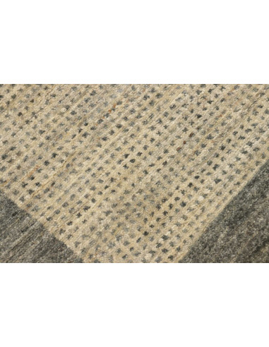 Tappeto Shayan Pakistan cm.77x199