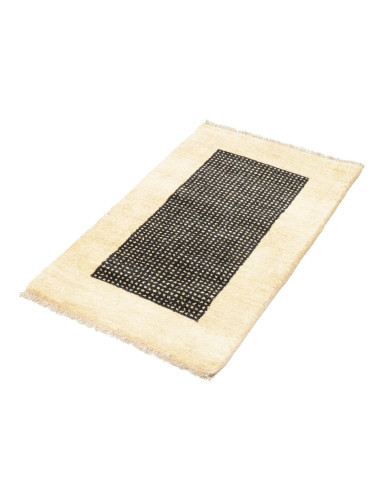 Tappeto Shayan Pakistan cm.62x93