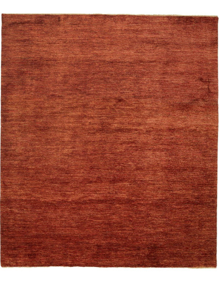 Tappeto Shayan Pakistan cm.255x299