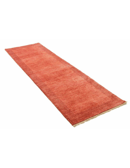 Tappeto Shayan Pakistan cm.78x203