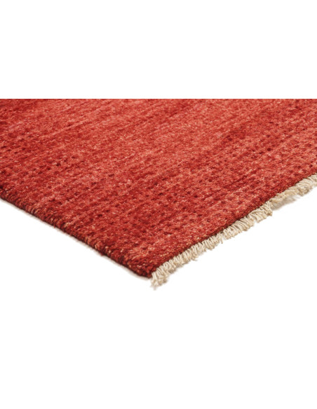 Tappeto Shayan Pakistan cm.78x250