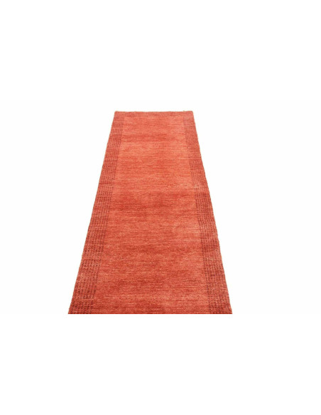 Tappeto Shayan Pakistan cm.78x203