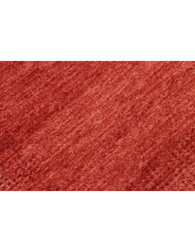 Tappeto Shayan Pakistan cm.78x250