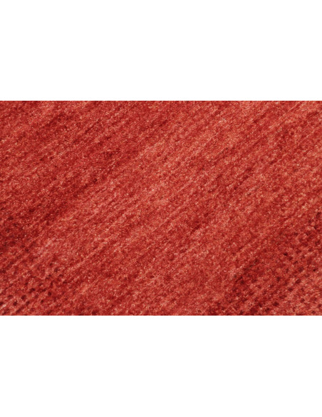 Tappeto Shayan Pakistan cm.78x250