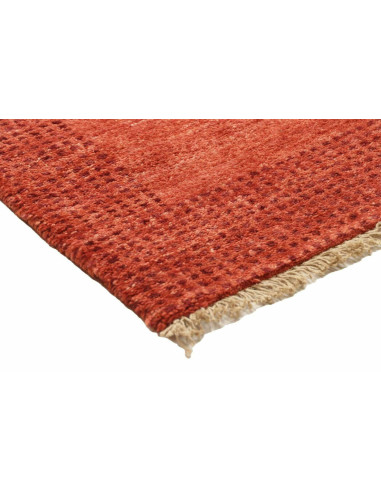 Tappeto Shayan Pakistan cm.76x199