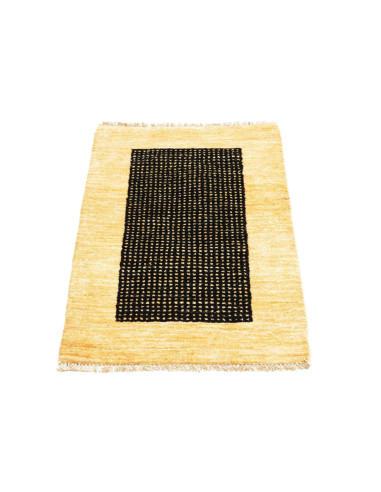 Tappeto Shayan Pakistan cm.62x93