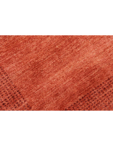 Tappeto Shayan Pakistan cm.76x199