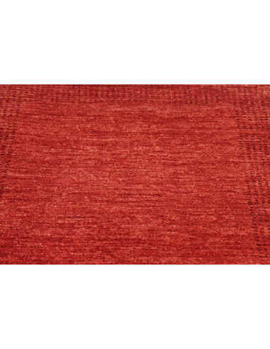 Tappeto Shayan Pakistan cm.78x250