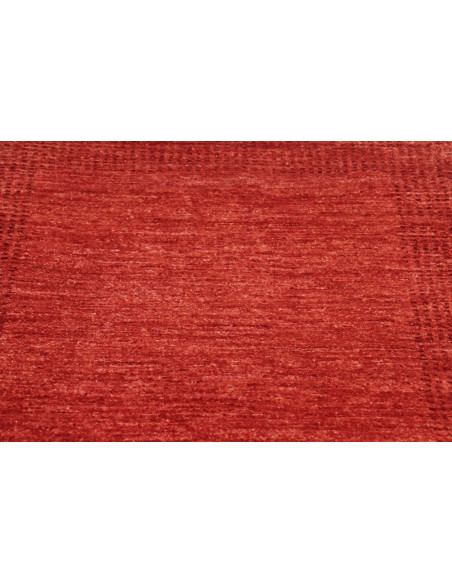 Tappeto Shayan Pakistan cm.78x250