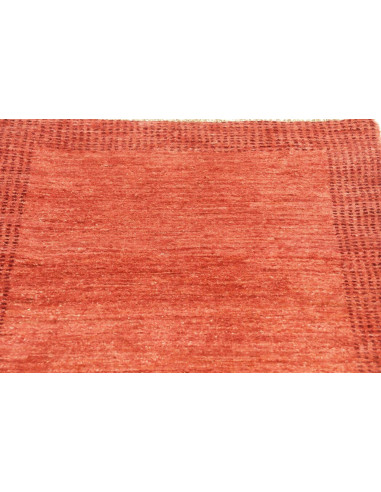 Tappeto Shayan Pakistan cm.76x199