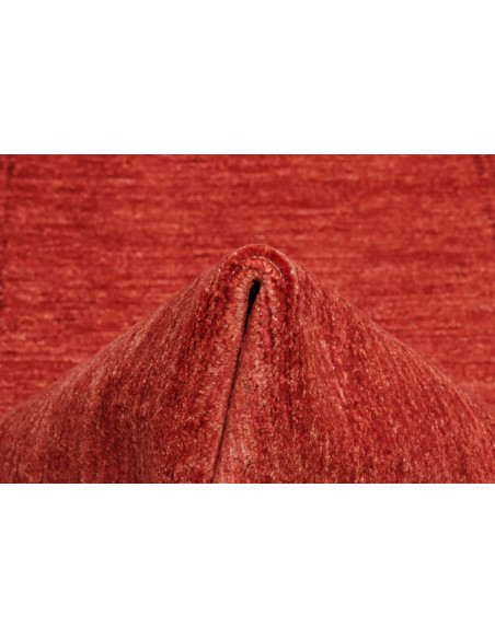 Tappeto Shayan Pakistan cm.78x250