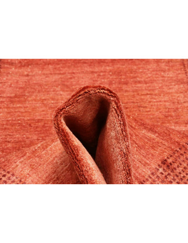 Tappeto Shayan Pakistan cm.76x199