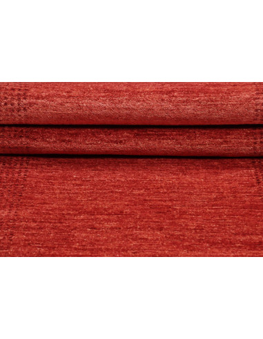 Tappeto Shayan Pakistan cm.78x250