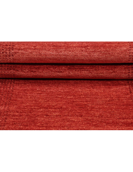 Tappeto Shayan Pakistan cm.78x250