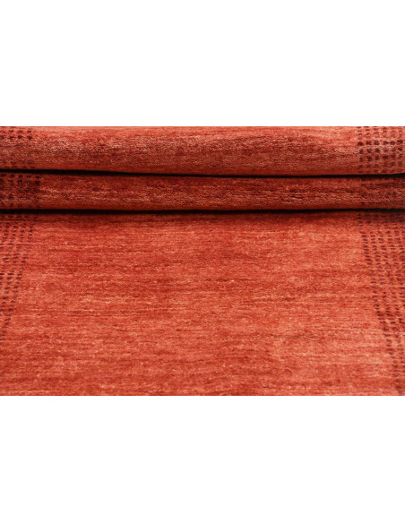 Tappeto Shayan Pakistan cm.76x199