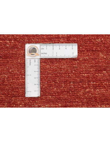 Tappeto Shayan Pakistan cm.78x250