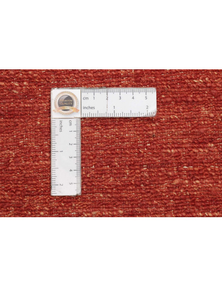 Tappeto Shayan Pakistan cm.78x250