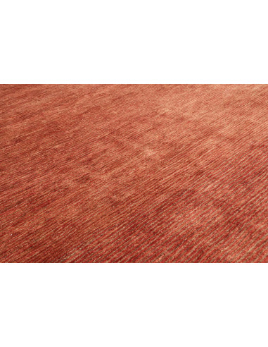 Tappeto Shayan Pakistan cm.255x299