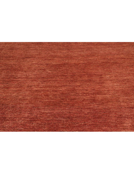 Tappeto Shayan Pakistan cm.255x299