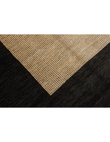 Tappeto Shayan Pakistan cm.155x210