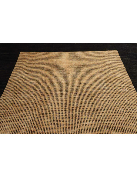 Tappeto Shayan Pakistan cm.155x210