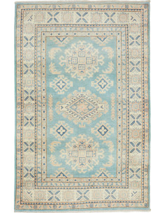 Tappeto Kazak Pakistan cm.98x158
