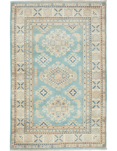 Tappeto Kazak Pakistan cm.98x158