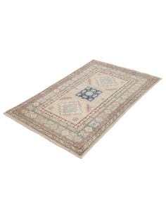 Tappeto Kazak Pakistan cm.98x154 2
