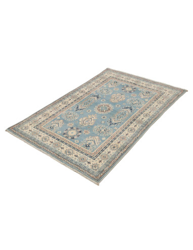 Tappeto Kazak Pakistan cm.102x151
