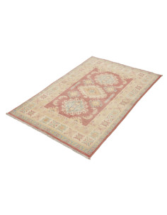 Tappeto Kazak Pakistan cm.98x148 2