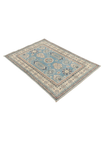 Tappeto Kazak Pakistan cm.102x151