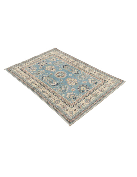 Tappeto Kazak Pakistan cm.102x151