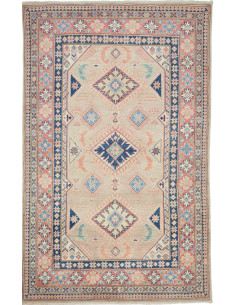 Tappeto Kazak Pakistan cm.116x186