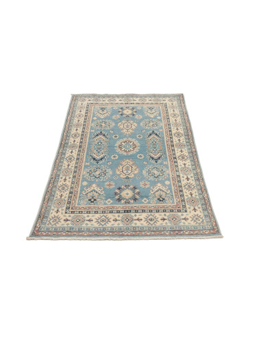 Tappeto Kazak Pakistan cm.102x151