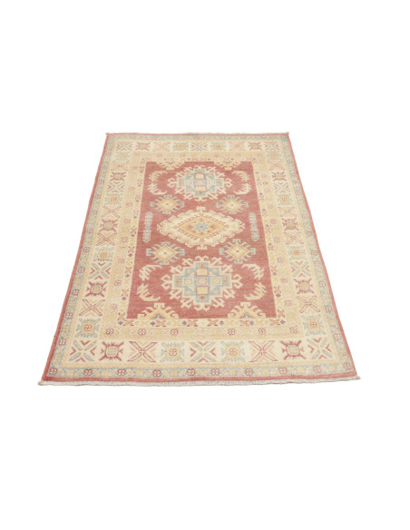 Tappeto Kazak Pakistan cm.98x148