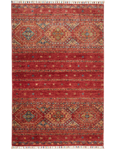 Tappeto Rubin Pakistan cm.97x153